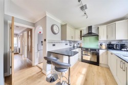Images for Jasmine Close, Yeovil