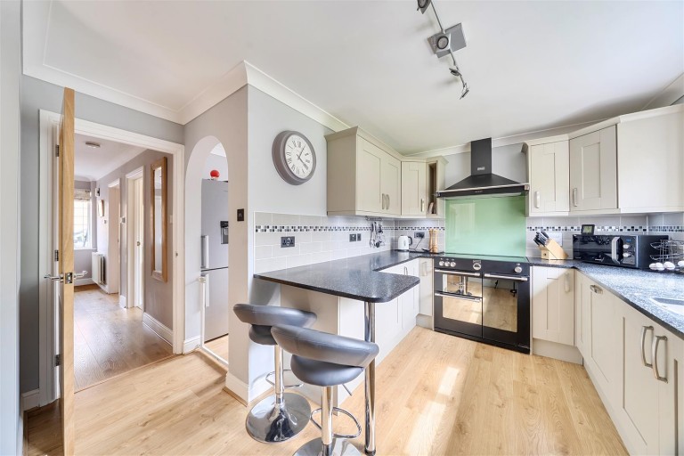 Images for Jasmine Close, Yeovil
