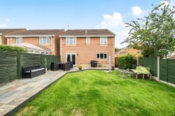 Images for Jasmine Close, Yeovil