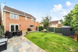 Images for Jasmine Close, Yeovil