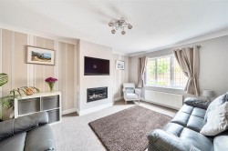 Images for Jasmine Close, Yeovil