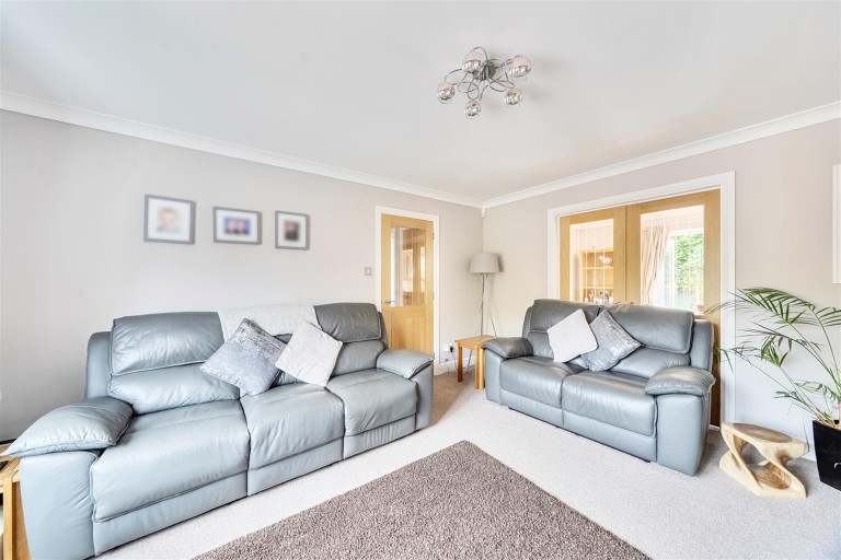 Images for Jasmine Close, Yeovil