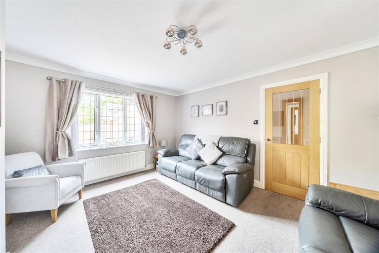 Images for Jasmine Close, Yeovil