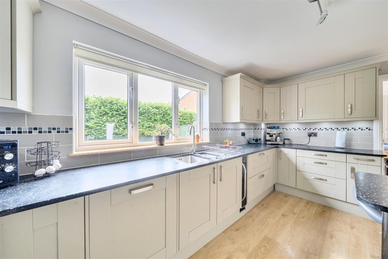 Images for Jasmine Close, Yeovil