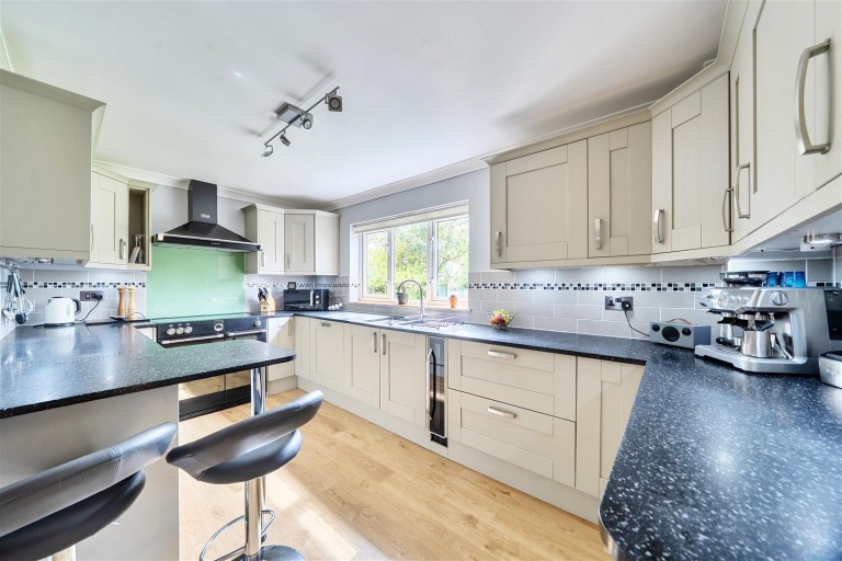 Images for Jasmine Close, Yeovil