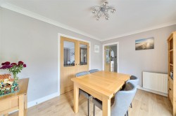 Images for Jasmine Close, Yeovil