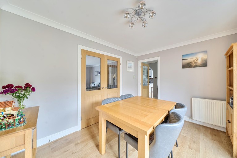 Images for Jasmine Close, Yeovil
