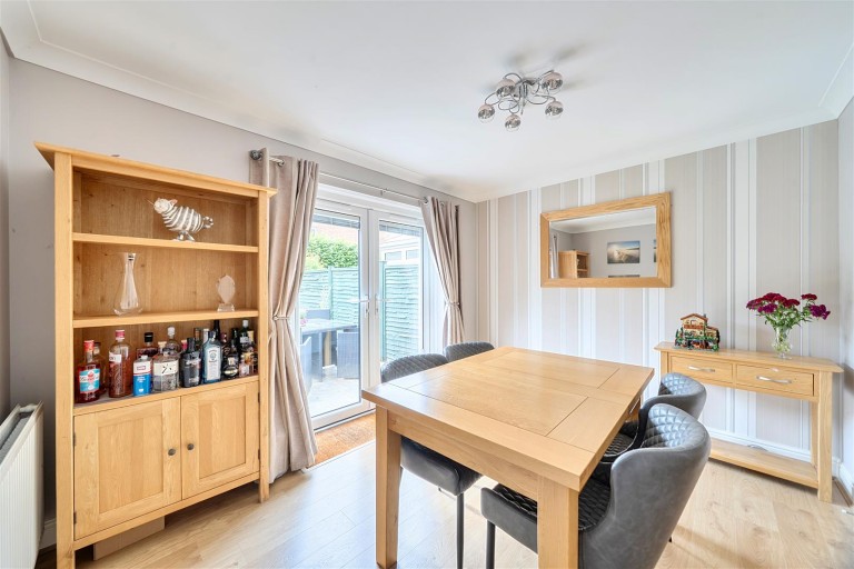 Images for Jasmine Close, Yeovil