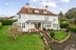 Images for Colway Lane, Lyme Regis