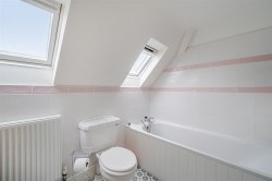 Images for Colway Lane, Lyme Regis