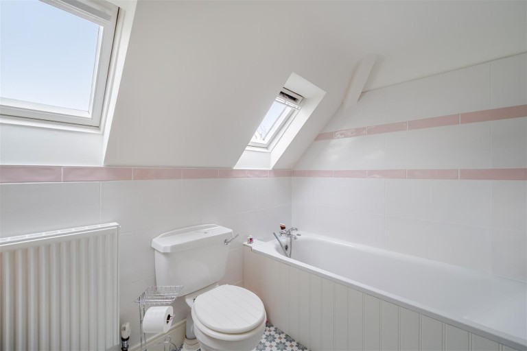 Images for Colway Lane, Lyme Regis