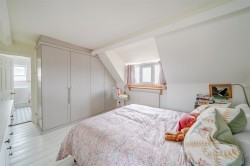 Images for Colway Lane, Lyme Regis