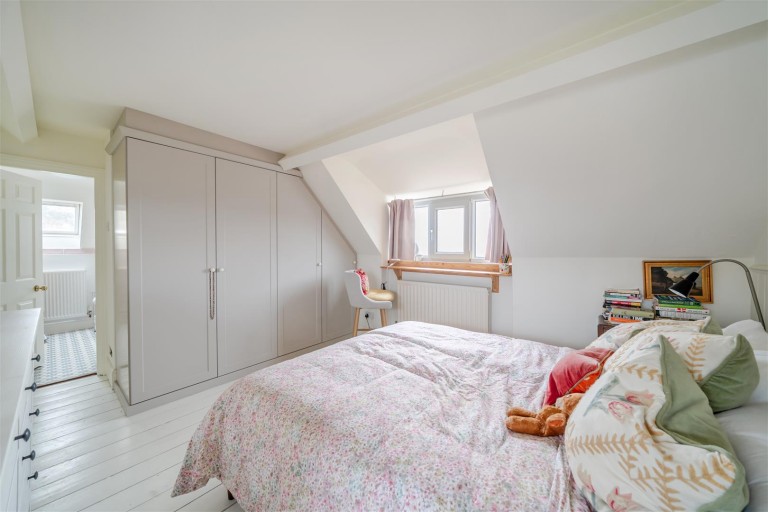 Images for Colway Lane, Lyme Regis