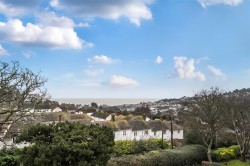 Images for Colway Lane, Lyme Regis