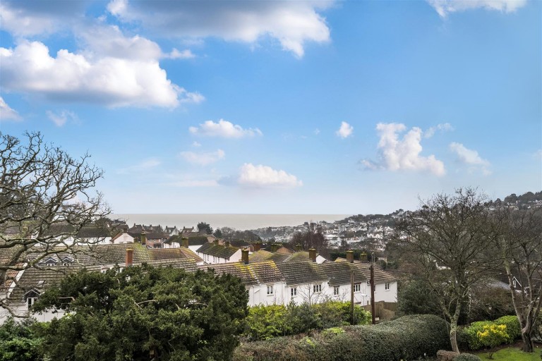 Images for Colway Lane, Lyme Regis