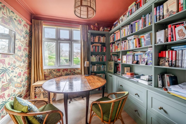 Images for Colway Lane, Lyme Regis
