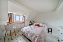 Images for Colway Lane, Lyme Regis