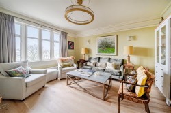 Images for Colway Lane, Lyme Regis