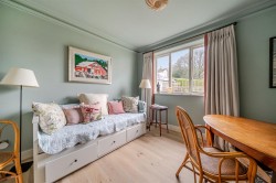 Images for Colway Lane, Lyme Regis