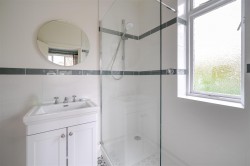 Images for Colway Lane, Lyme Regis