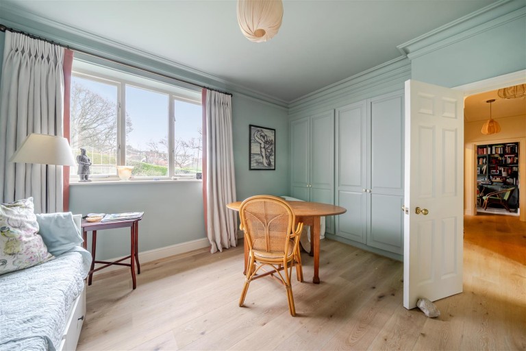 Images for Colway Lane, Lyme Regis