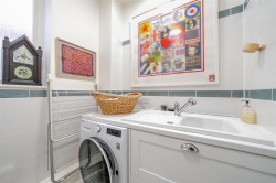 Images for Colway Lane, Lyme Regis
