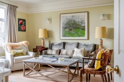 Images for Colway Lane, Lyme Regis