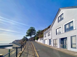 Images for Shanklin, Isle of Wight