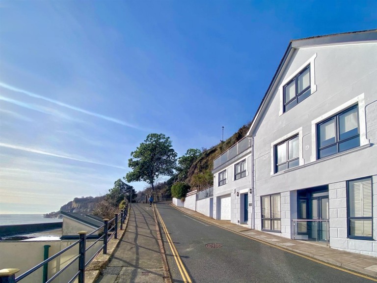 Images for Shanklin, Isle of Wight