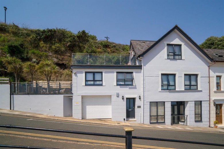 Click the photo for more details of Shanklin, Isle of Wight