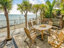 Images for Shanklin, Isle of Wight