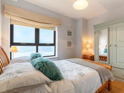 Images for Shanklin, Isle of Wight