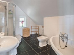 Images for Shanklin, Isle of Wight