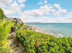Images for Shanklin, Isle of Wight