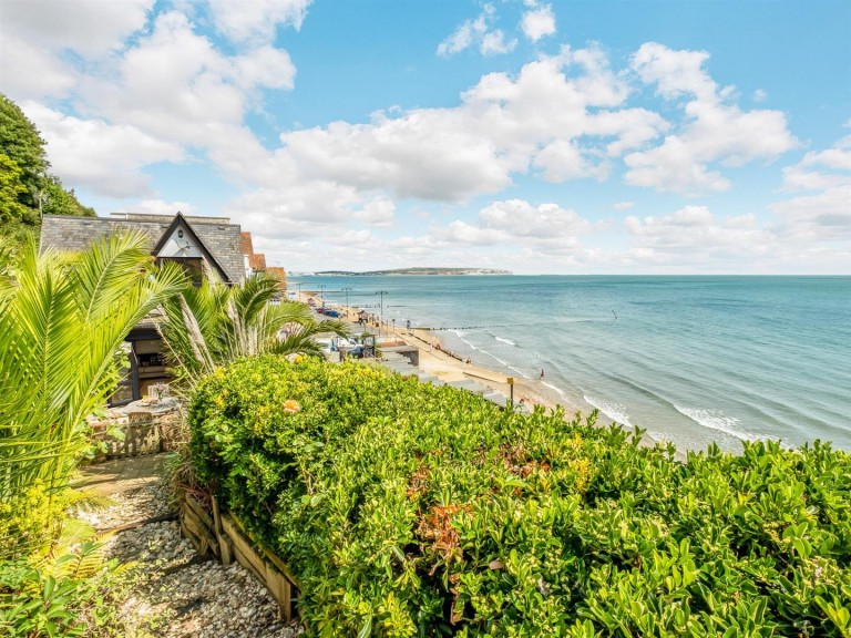 Images for Shanklin, Isle of Wight