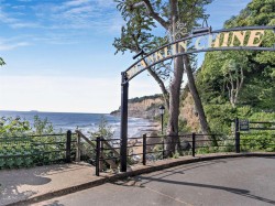 Images for Shanklin, Isle of Wight