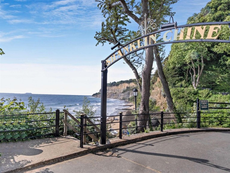 Images for Shanklin, Isle of Wight
