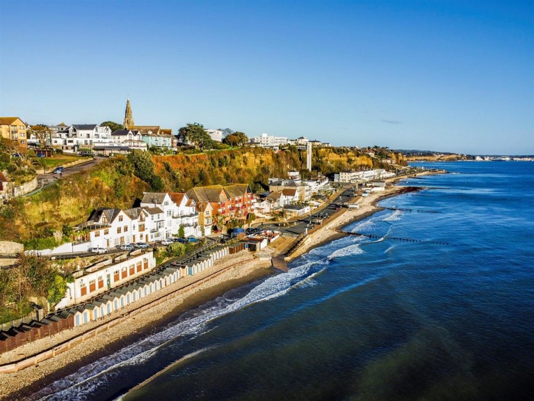 Images for Shanklin, Isle of Wight
