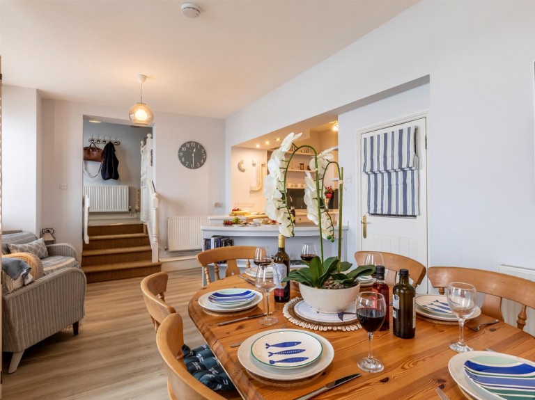 Images for Shanklin, Isle of Wight