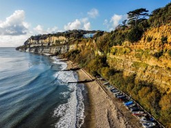 Images for Shanklin, Isle of Wight