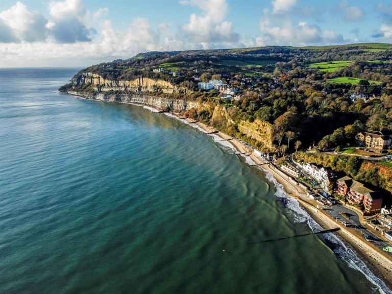 Images for Shanklin, Isle of Wight