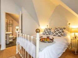 Images for Shanklin, Isle of Wight
