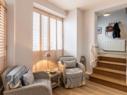Images for Shanklin, Isle of Wight