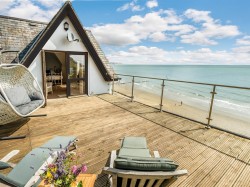 Images for Shanklin, Isle of Wight
