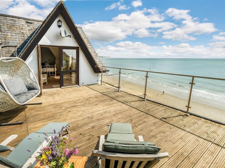 Images for Shanklin, Isle of Wight