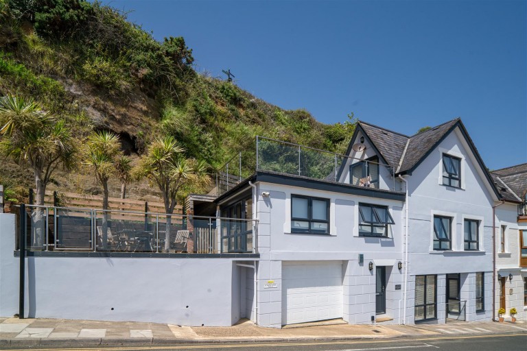 Images for Shanklin, Isle of Wight