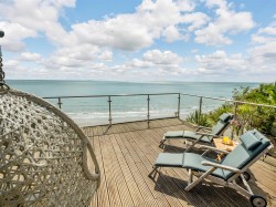 Images for Shanklin, Isle of Wight