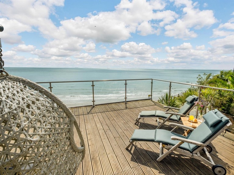 Images for Shanklin, Isle of Wight