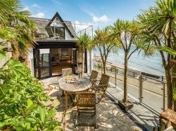 Images for Shanklin, Isle of Wight