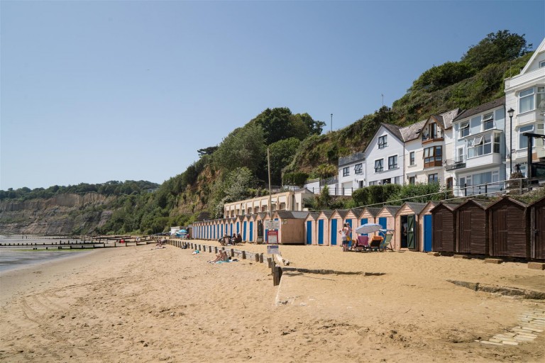 Images for Shanklin, Isle of Wight
